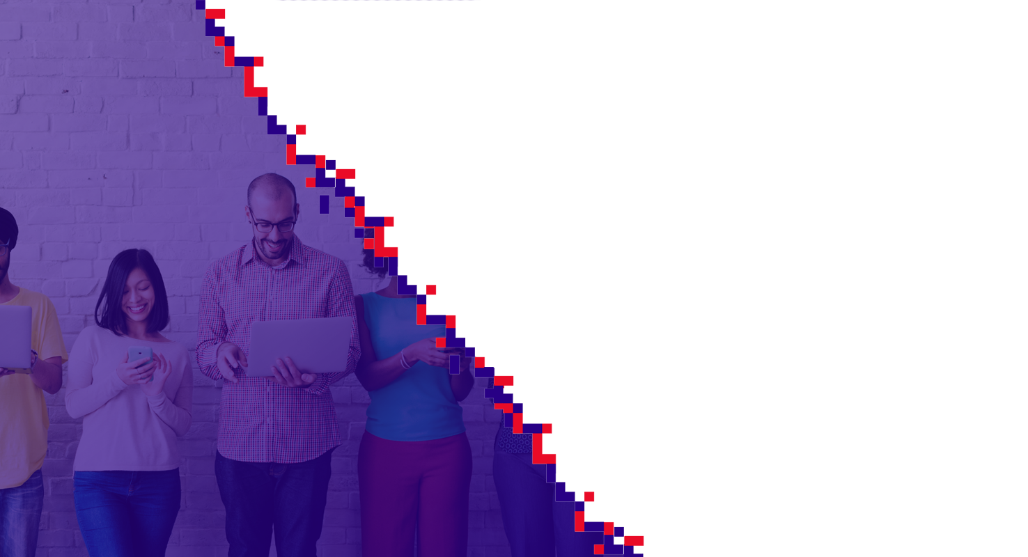 fotoblogic
